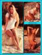 Brigitt_Bardot16.jpg