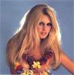 84367_BrigitteBardot41_123_594lo.jpg