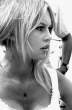 02350_BrigitteBardot66_123_968lo.jpg