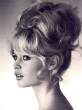02365_BrigitteBardot68_123_841lo.jpg