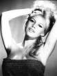 02499_BrigitteBardot74_123_848lo.jpg