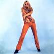 02522_BrigitteBardot79_123_971lo.jpg