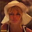 48247_brigitte_bardot_bubble_gum_les_omnibus_1965_122_152lo.JPG