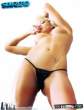 20080904-dallys-ferreira-maxim-3.jpg