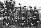 No1 Squadron RNAS personel,late1914 sm.jpg
