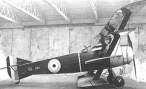 Armstrong Whitworth F.K.10 side view sm.jpg