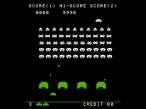 Space-Invaders-lg.gif