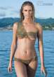 gallery_enlarged-julie-henderson-swimsuit-edition-13.jpg