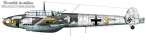 Bf110D-S-ZG-1.jpg