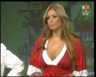 claudia_fernandez_claudia_fernandez_109_467jYaq.sized.jpg