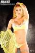 claudia_fernandez_claudia_fernandez_145_D9GIdzJ.sized.jpg