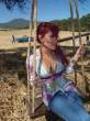 62058_ffmdulce_426_123_143lo (Large).jpg