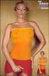 Nell_McAndrew (108) (Large).jpg