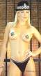 Nell_McAndrew (46) (Large).jpg