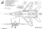 Mikoyan-Gurevich MiG-29 (Fulcrum) 04.jpg