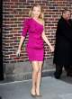 blake_lively_03.jpg