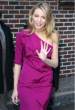 blake_lively_06.jpg
