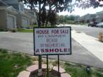 House for Sale.jpg