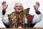 Pope.jpg