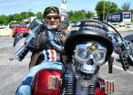 Scull Biker.jpg