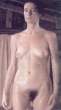 44784_sean__003aba___123_377lo.JPG