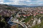 sarajevo panorama.JPG