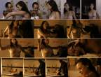 00468_Leonor_Watling_01_1_122_112lo.jpg