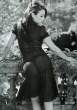 00946_Leonor_Watling_GQ_10_2005_07_1_322_122_516lo.jpg