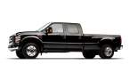 Ford_F-450-super_471_1920x1200.jpg