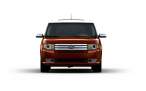 Ford_flex_417_1920x1200.jpg