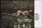 natalia-verbeke-nude-elle-09 (Large).jpg