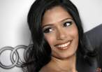 freida-pinto1.jpg