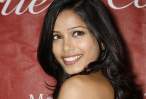 freida-pinto111.jpg