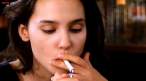 zorg5010-Virginie_Ledoyen@Fille_seule_La_nns_01.avi_000002482.jpg