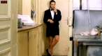 zorg5011-Virginie_Ledoyen@Fille_seule_La_nns_02.avi_000007567.jpg