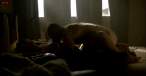 zorg4968-Virginie_Ledoyen@De_l_amour _01.avi_000056800.jpg
