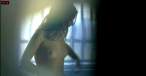 zorg4969-Virginie_Ledoyen@De_l_amour _02.avi_000013000.jpg