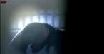 zorg4969-Virginie_Ledoyen@De_l_amour _02.avi_000031880.jpg