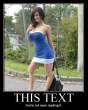 text_girl.jpg