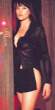 Lucy 0019.jpg