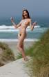 hegre-art-luba-08.jpg