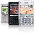 5036-phones.jpg