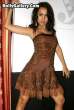 Nisha Kothari 30.jpg