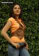 Nisha Kothari 57.jpg