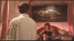 84289_vmadsen-hotspot047_123_166lo.jpg
