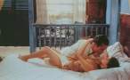 71202_Jane_Marsh_02_123_109lo.jpg
