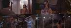 29109_bM0651-MathildaMay4Lifeforce-4_123_762lo.jpg