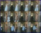 23413_Mathilda_May_14_122_375lo.jpg