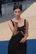 04133_martines6_123_591lo.jpg