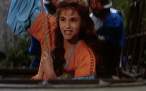 95778_Alessandra_Martines-vcfan1-1001_122_930lo.jpg